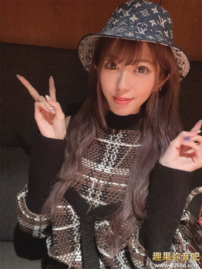 图片[2] - 有坂深雪引退宣言 忽然就告诉大家不干了 - 壹忧舍