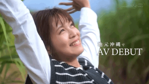 f9cd5d47e6a5d0c234201797f030640f.gif f9cd5d47e6a5d0c234201797f030640f.gif