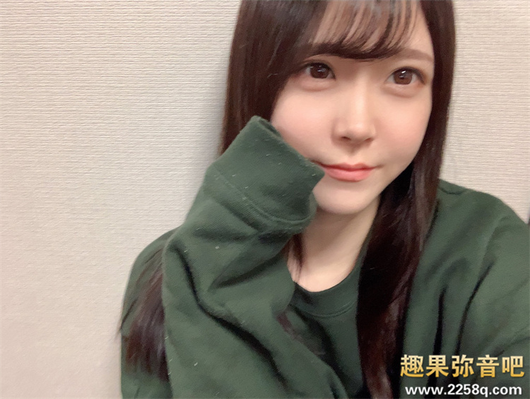 图片[10] - 皆濑明里(皆瀬あかり)作品[MOGI-017]元气满满的网红小美少女 - 壹忧舍