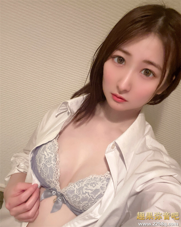 图片[18] - 末广纯(末広纯)作品[JUL-913]南阿尔卑斯山孕育出来的清纯人妻 - 壹忧舍