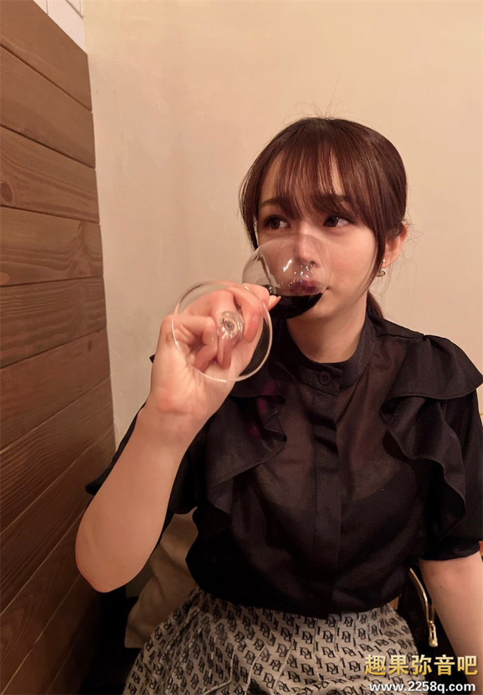 图片[13] - 叶月美梨亚(叶月みりあ)作品[HMN-131]减掉15斤后的首支作品 - 壹忧舍