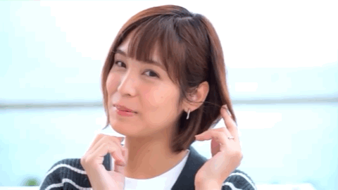 1c96b68f5dcfe2444dc502e6db39a5db.gif 1c96b68f5dcfe2444dc502e6db39a5db.gif