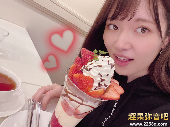 图片[11] - 上坂芽衣(上坂めい)作品[HMN-142]人生第一次体验这种感觉 - 壹忧舍