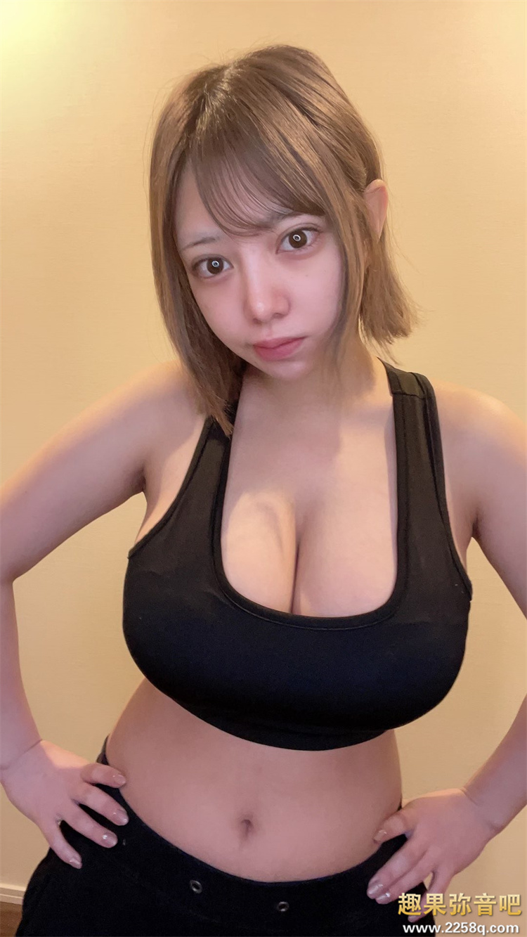 图片[5] - 梦见露(梦见るぅ)作品[MIDV-894]解禁出乎大家的意料之外 - 壹忧舍