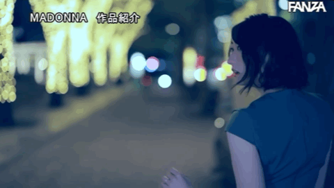 8f369e8b34d3311d7cba1207c98299a0.gif 8f369e8b34d3311d7cba1207c98299a0.gif