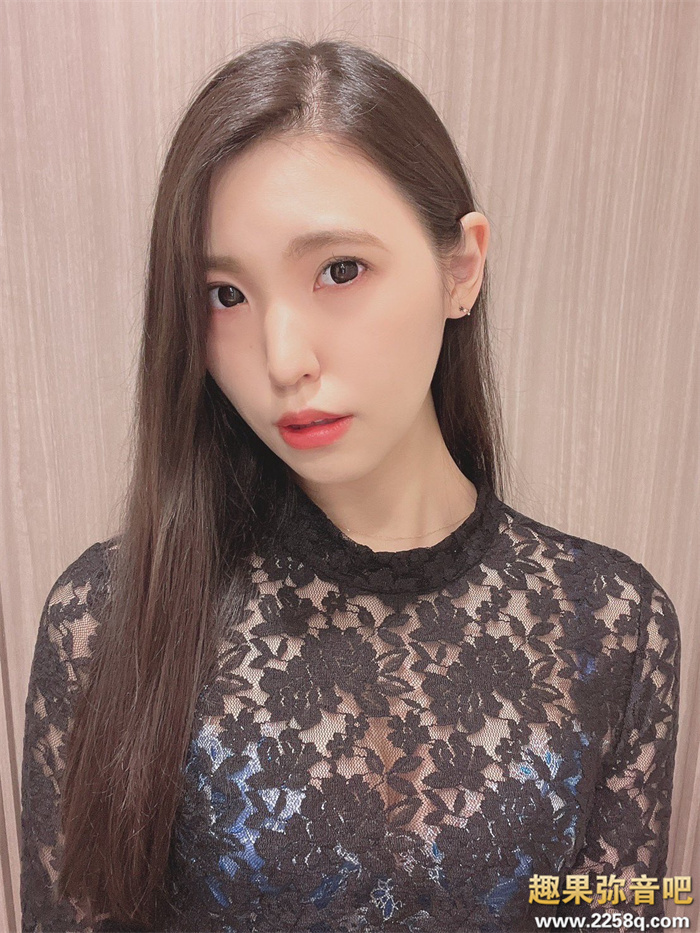 图片[6] - 橘京花作品[DLDSS-083]迷死人身材人妻下海找快乐 - 壹忧舍