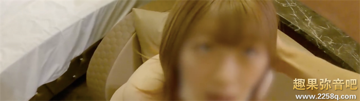 图片[2] - 花丸胡桃(花丸くるみ)步兵下马作品是哪一部？ - 壹忧舍