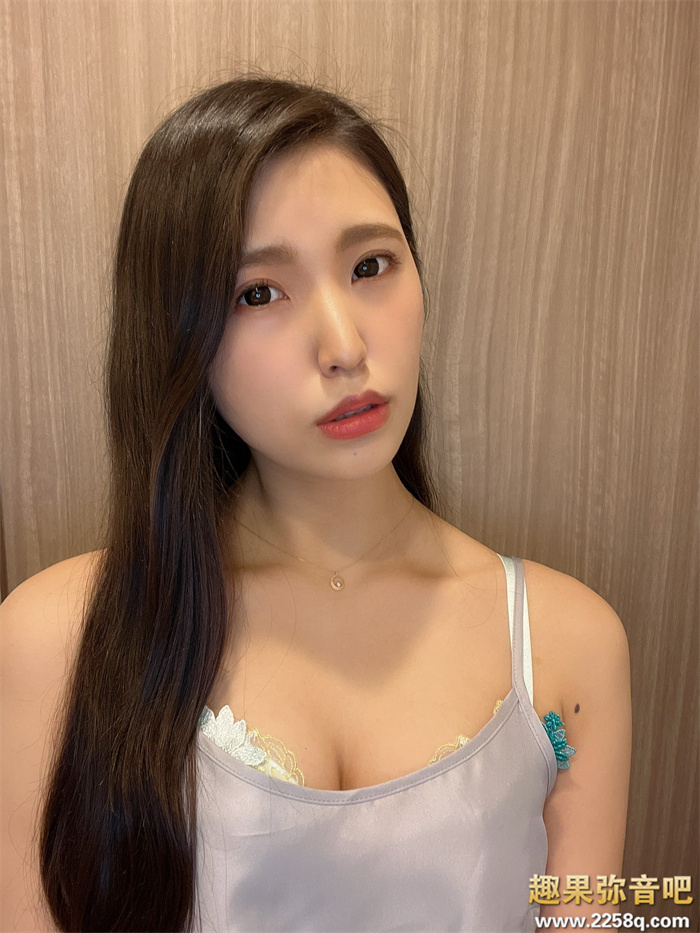 图片[7] - 橘京花作品[DLDSS-083]迷死人身材人妻下海找快乐 - 壹忧舍