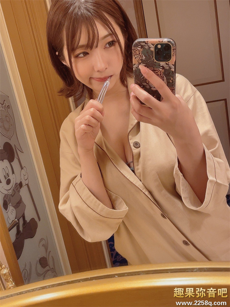 图片[9] - 翼舞(つばさ舞)作品[SSIS-364]两个月没有找过男人回来就发大招 - 壹忧舍