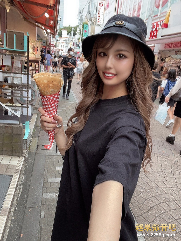 E7Rj4F_VkA暗黑vOv.jpg E7Rj4F_VkA暗黑vOv.jpg