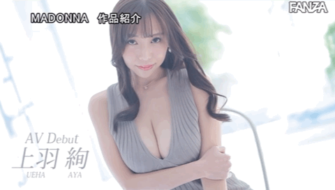 205e0101bedaff2ba3fc6ef6f85d52c9.gif 205e0101bedaff2ba3fc6ef6f85d52c9.gif