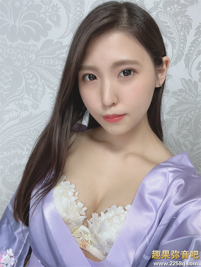 图片[8] - 橘京花作品[DLDSS-083]迷死人身材人妻下海找快乐 - 壹忧舍