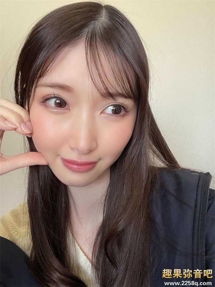 图片[8] - 香椎花乃作品[ATID-508]最快乐的情人节吃特殊的巧克力棒！ - 壹忧舍