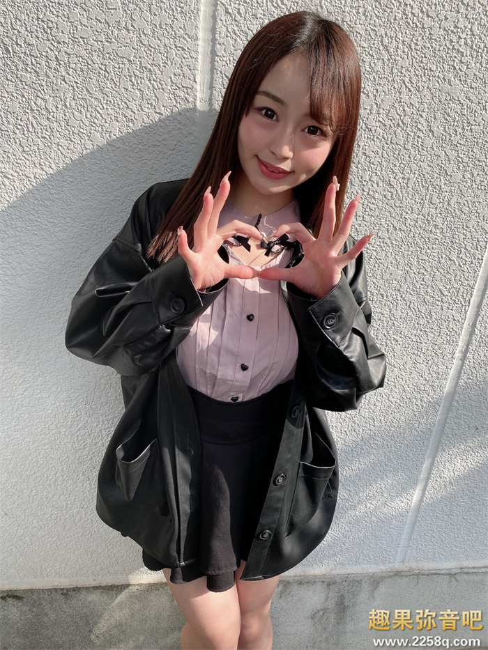 图片[5] - 唯奈美月 (唯奈みつき)作品[MIFD-203]喜欢棒球喜欢全垒打 - 壹忧舍