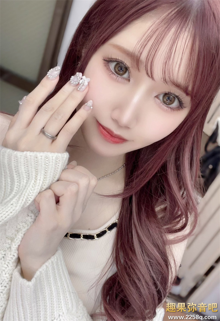 图片[8] - 斋藤亚美里(斎藤あみり)作品[NNPJ-507]超人气网红的另一面 - 壹忧舍