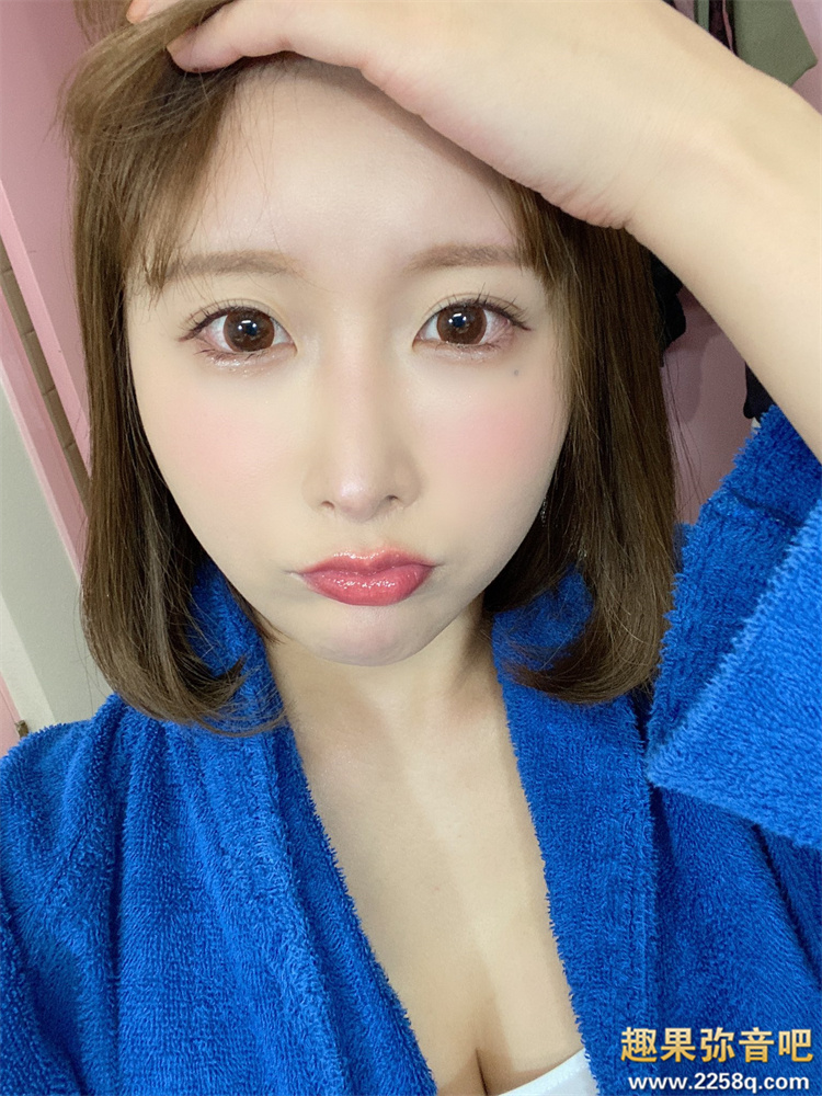 图片[5] - うんぱい(Unpai)作品[SSIS-337]400万粉丝的网红第二支作品3本番 - 壹忧舍