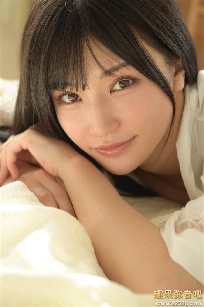 图片[6] - 这可能是高桥圣子(高桥しょう子)最好看的一部作品！ - 壹忧舍