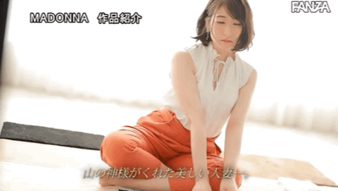 e41f73b05867a86ef523e6b256401624.gif e41f73b05867a86ef523e6b256401624.gif