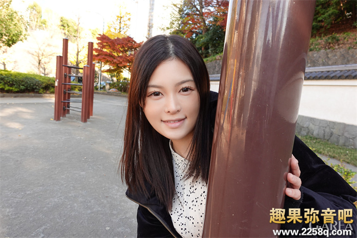 守永葵为了学中文，宣布不干了？ - 壹忧舍