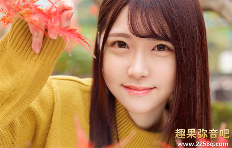 图片[3] - 皆濑明里(皆瀬あかり)作品[MOGI-017]元气满满的网红小美少女 - 壹忧舍