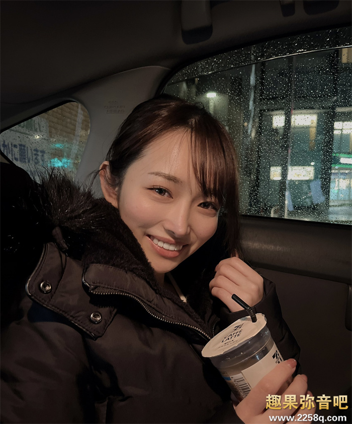 图片[12] - 叶月美梨亚(叶月みりあ)作品[HMN-131]减掉15斤后的首支作品 - 壹忧舍