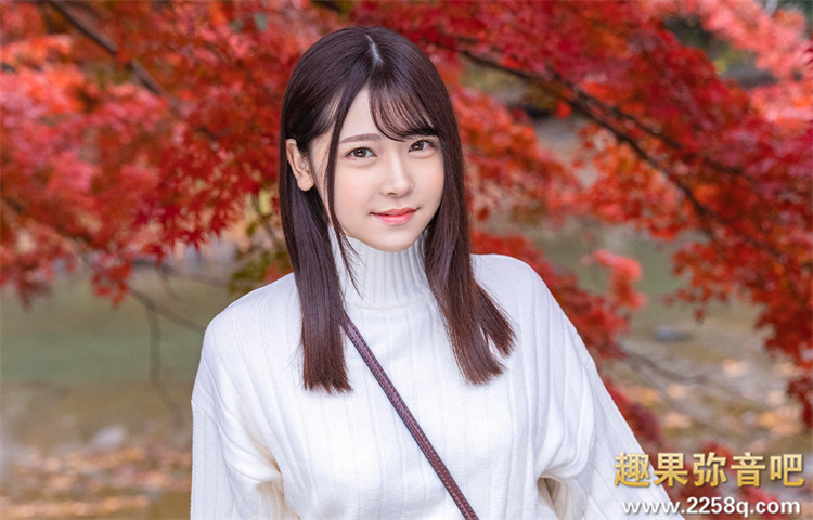 图片[4] - 皆濑明里(皆瀬あかり)作品[MOGI-017]元气满满的网红小美少女 - 壹忧舍