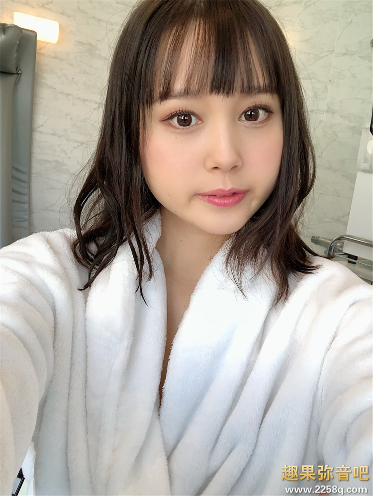 图片[3] - 花芽有朱(花芽ありす)作品[HMN-134]解禁社交平台一个月万人粉丝的美少女 - 壹忧舍