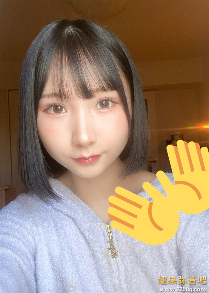 图片[7] - 由良佳奈(由良かな)作品[HMN-147]18岁娇小可爱女孩第一次体验 - 壹忧舍