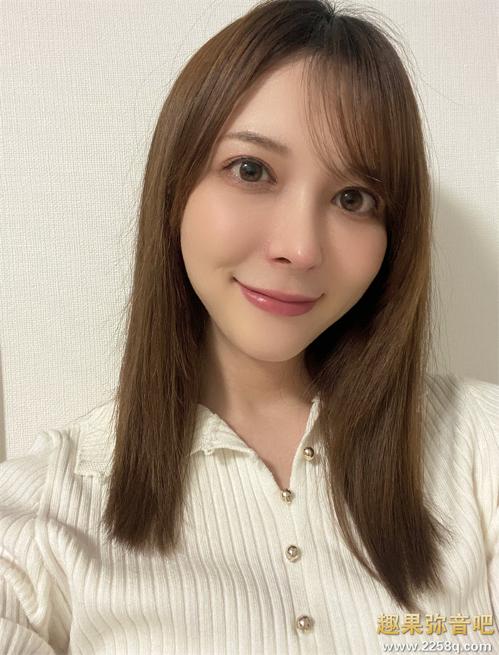 图片[8] - 岬奈奈美(岬ななみ)作品[IPX-855]对男同事下药疯狂取经 - 壹忧舍