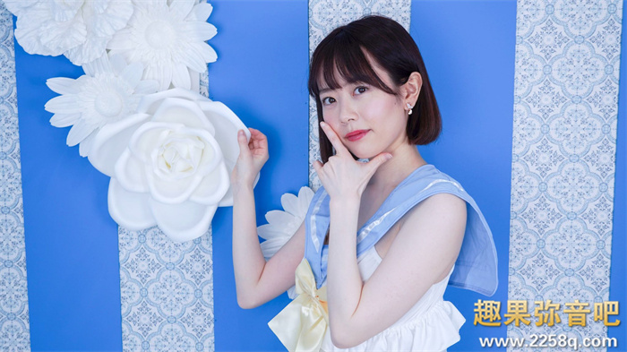 图片[5] - 水卜樱(水卜さくら)作品[MIDV-091]水帘洞被男演员逛搅动水乱溅 - 壹忧舍