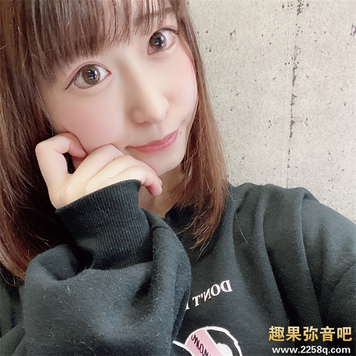 图片[8] - 美井雏乃(美井ひなの)作品[HMN-132]笑起来非常可爱的女大学生 - 壹忧舍