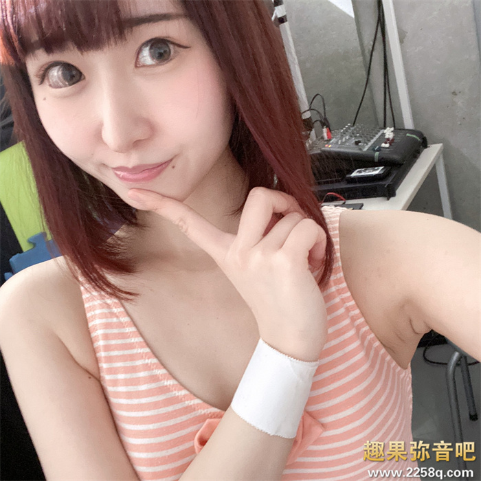 图片[11] - 美井雏乃(美井ひなの)作品[HMN-132]笑起来非常可爱的女大学生 - 壹忧舍