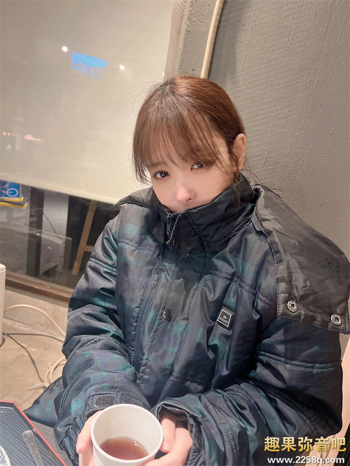 图片[11] - 桃乃木香奈(桃乃木かな)作品[IPX-852]被下药后表情真诱人演技炸裂 - 壹忧舍