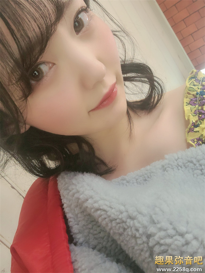 图片[4] - 美之岛惠理(美ノ嶋めぐり)作品[ABW-221]小妹妹太干想要精华滋润 - 壹忧舍