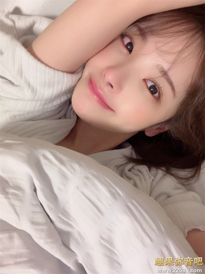 图片[7] - 桃乃木香奈(桃乃木かな)作品[IPX-852]被下药后表情真诱人演技炸裂 - 壹忧舍