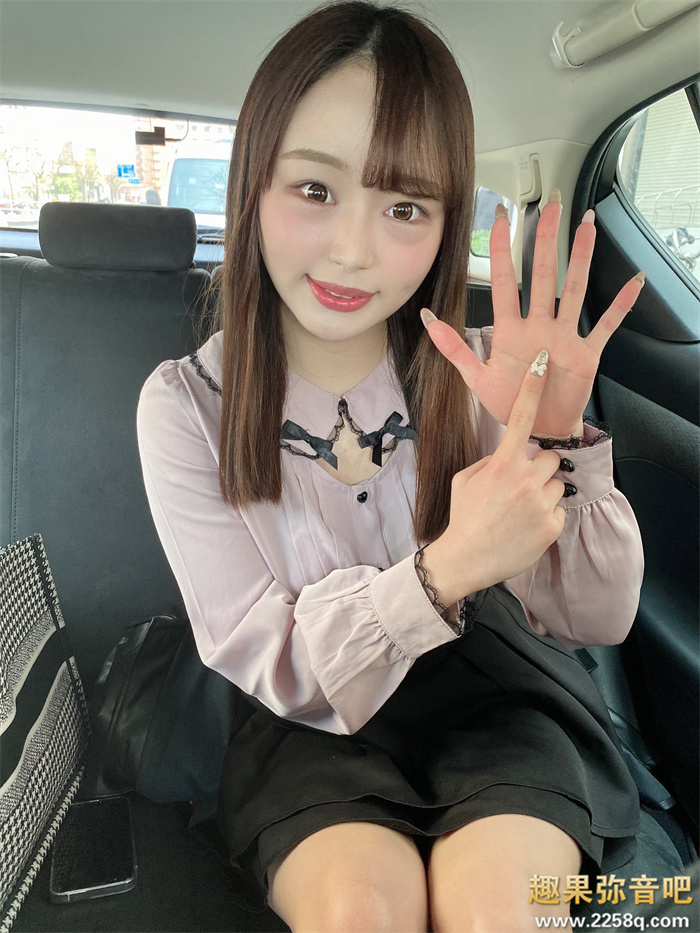 图片[4] - 唯奈美月 (唯奈みつき)作品[MIFD-203]喜欢棒球喜欢全垒打 - 壹忧舍