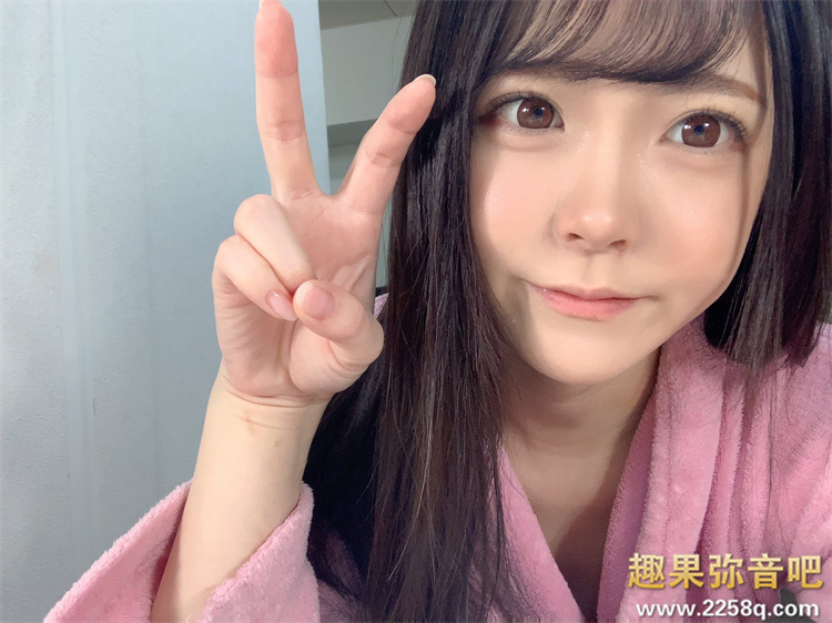 图片[7] - 皆濑明里(皆瀬あかり)作品[MOGI-017]元气满满的网红小美少女 - 壹忧舍