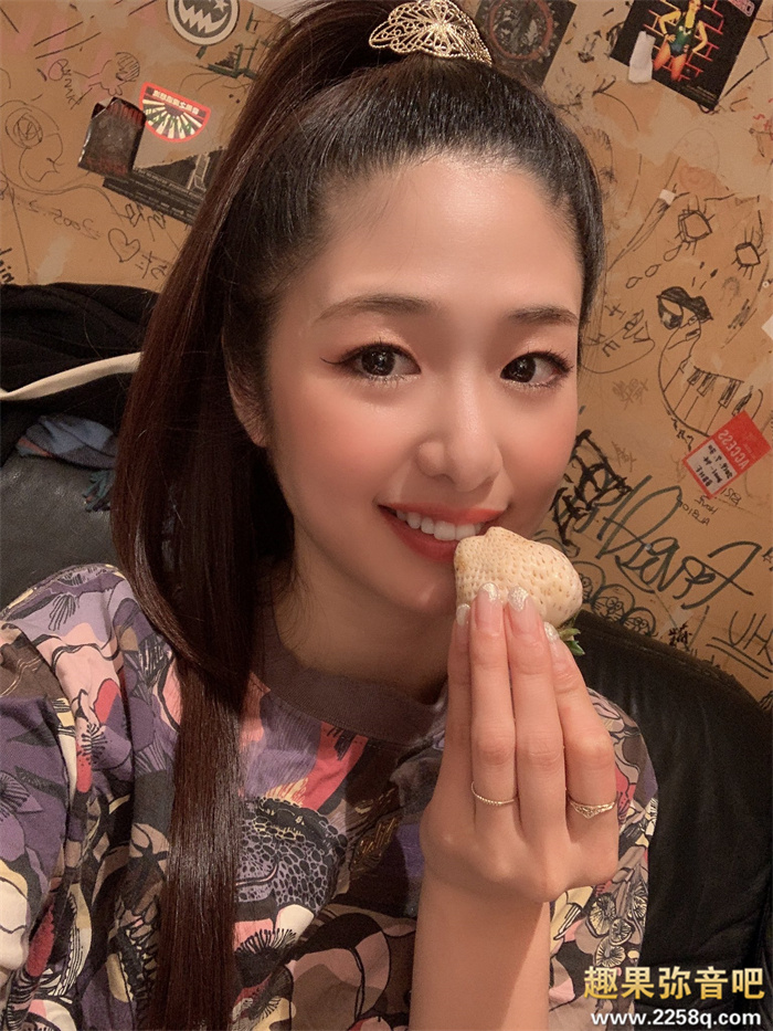 图片[5] - 川上奈奈实(川上奈々美)最后一部作品[DVAJ-572]且看且珍惜 - 壹忧舍