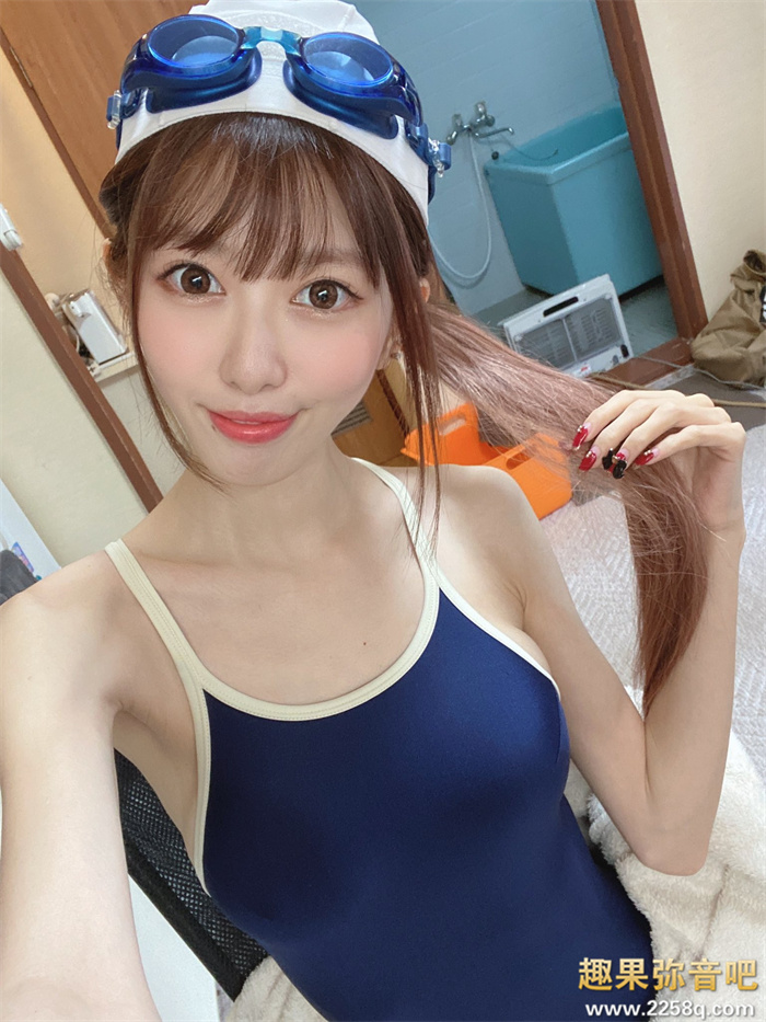 图片[5] - 有坂深雪引退宣言 忽然就告诉大家不干了 - 壹忧舍