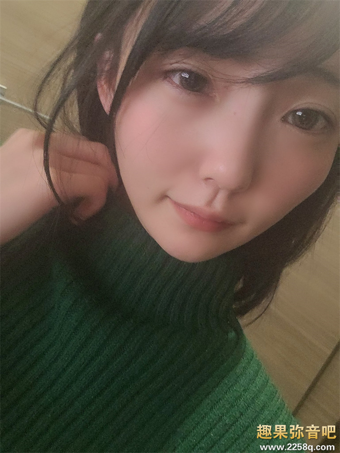 图片[3] - 美之岛惠理(美ノ嶋めぐり)作品[ABW-221]小妹妹太干想要精华滋润 - 壹忧舍