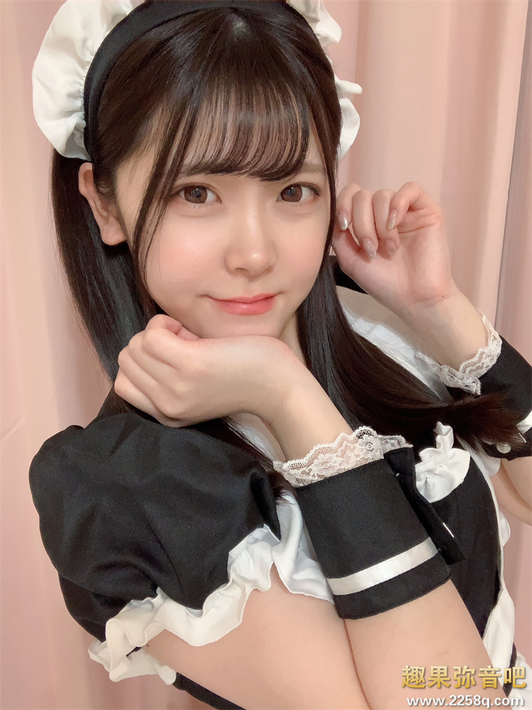 图片[9] - 皆濑明里(皆瀬あかり)作品[MOGI-017]元气满满的网红小美少女 - 壹忧舍