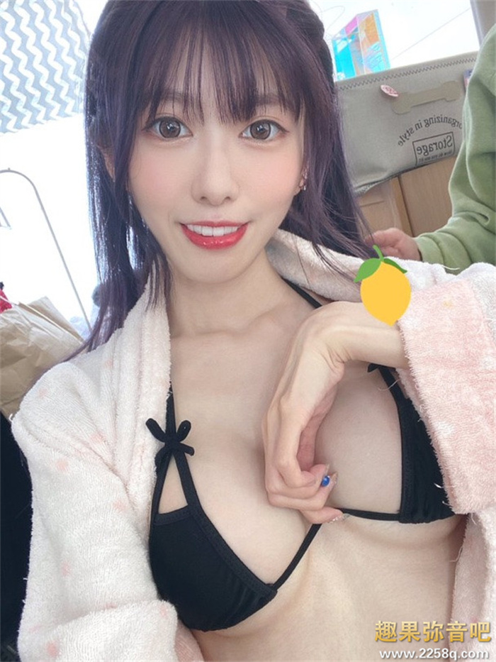 图片[3] - 有坂深雪引退宣言 忽然就告诉大家不干了 - 壹忧舍