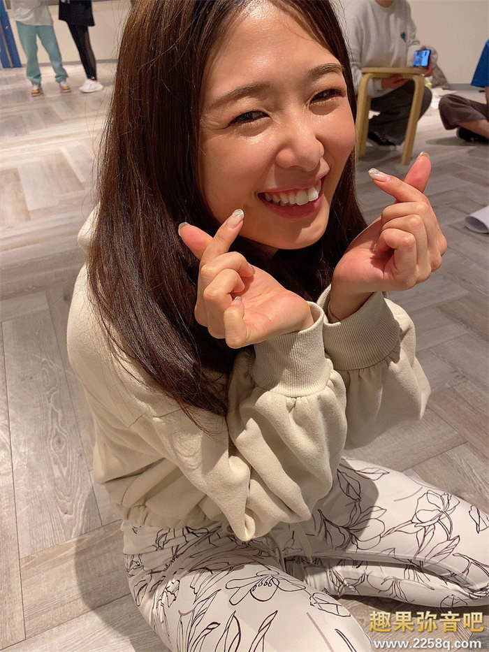 图片[4] - 川上奈奈实(川上奈々美)最后一部作品[DVAJ-572]且看且珍惜 - 壹忧舍