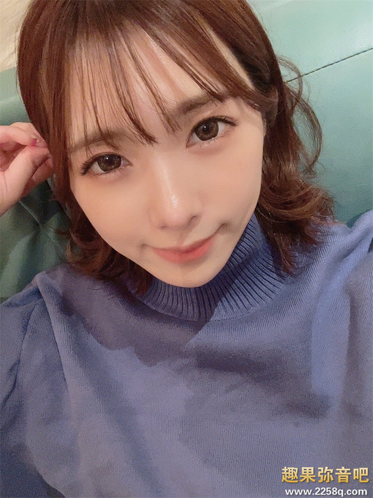 图片[6] - 翼舞(つばさ舞)作品[SSIS-364]两个月没有找过男人回来就发大招 - 壹忧舍