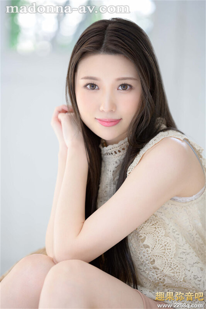 图片[2] - 高坂妮娜(高坂ニナ)作品[JUL-879]才色兼备让人秒爱的容貌和名器 - 壹忧舍