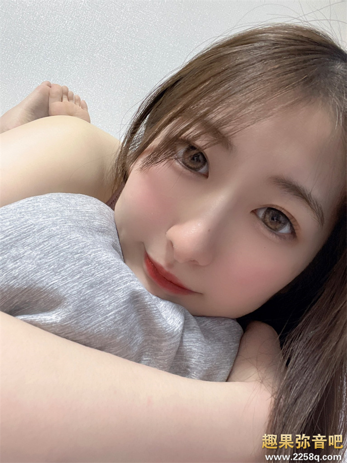 图片[17] - 末广纯(末広纯)作品[JUL-913]南阿尔卑斯山孕育出来的清纯人妻 - 壹忧舍