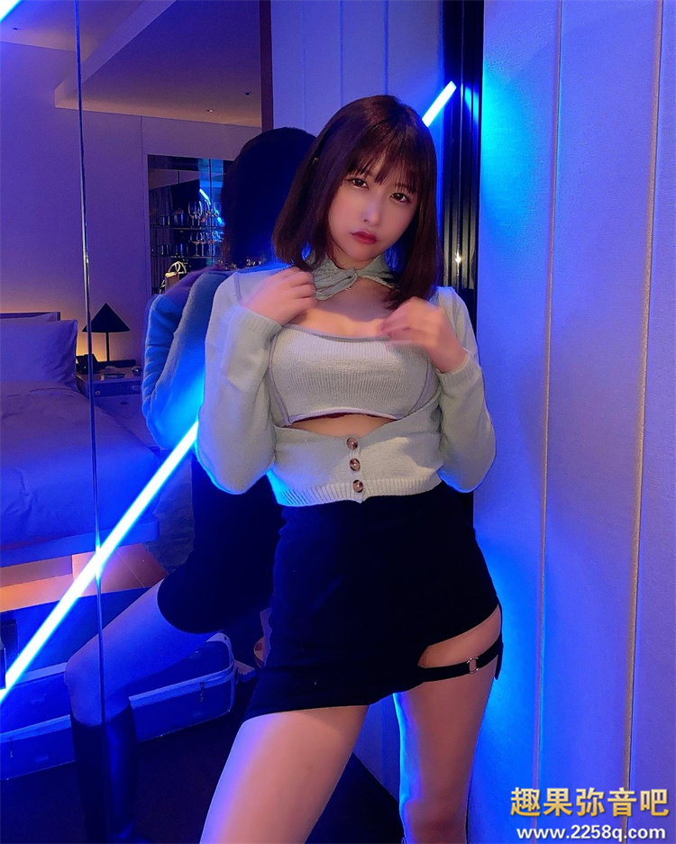 图片[9] - うんぱい(Unpai)作品[SSIS-337]400万粉丝的网红第二支作品3本番 - 壹忧舍