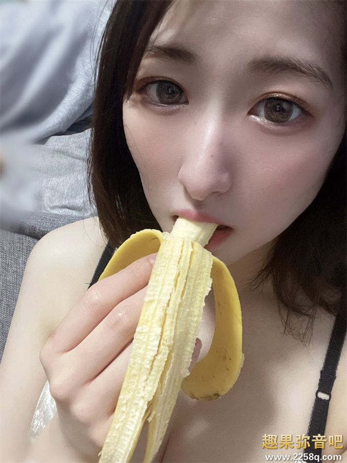 图片[15] - 末广纯(末広纯)作品[JUL-913]南阿尔卑斯山孕育出来的清纯人妻 - 壹忧舍