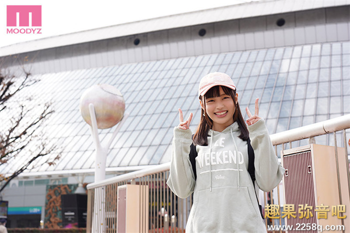 图片[3] - 唯奈美月 (唯奈みつき)作品[MIFD-203]喜欢棒球喜欢全垒打 - 壹忧舍