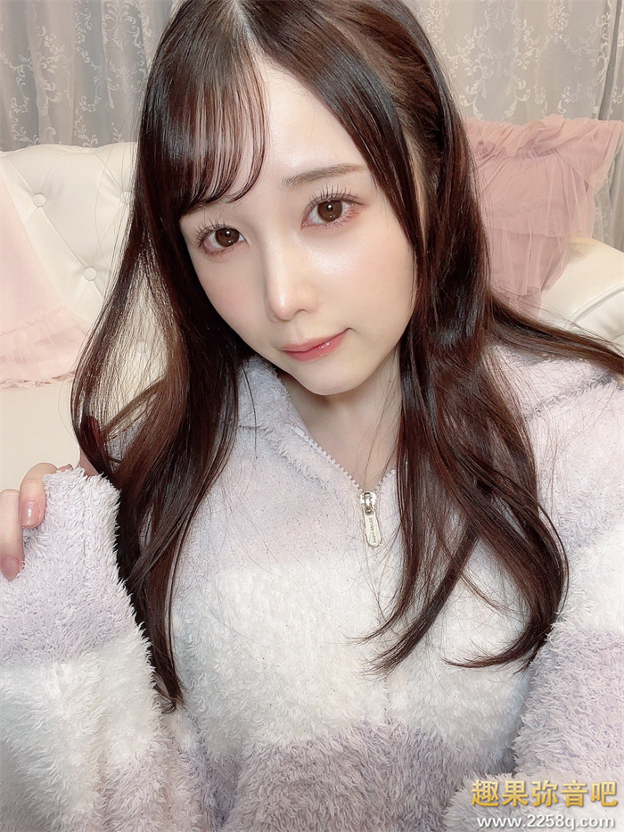 白川柚子(白川ゆず)作品[MUDR-186]纯白美少女小菊被开花了 - 壹忧舍